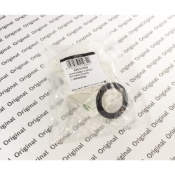 Φίλτρο αντλίας πλυντηρίου ρούχων ARISTON / CANDY / INDESIT original INDESIT PRFIL0043