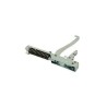 Μεντεσές πόρτας κουζίνας PITSOS/SIEMENS/BOSCH original PITSOS MPK0045