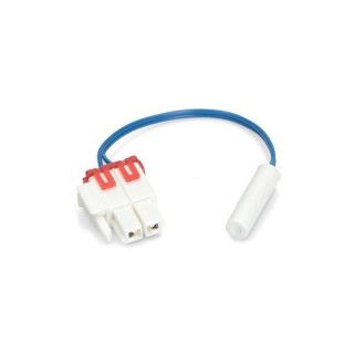 Αισθητήρας κατάψυξης συντήρησης ψυγείου SAMSUNG replica SAMSUNG PSTH0020