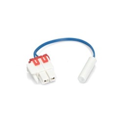 Αισθητήρας κατάψυξης συντήρησης ψυγείου SAMSUNG replica SAMSUNG PSTH0020