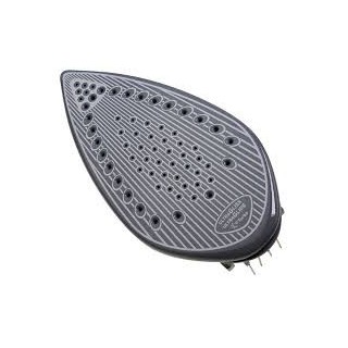 Πλάκα μέ αντίσταση σιδήρου ατμοσυστήματος TEFAL original TEFAL SIANT0005