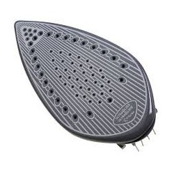 Πλάκα μέ αντίσταση σιδήρου ατμοσυστήματος TEFAL original TEFAL SIANT0005