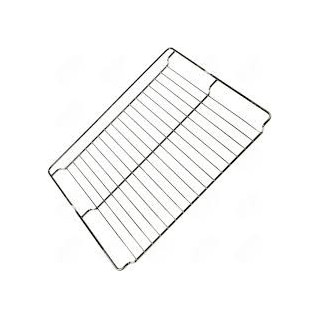 Σχάρα φούρνου κουζίνας WHIRPOOL/INDESIT/KITCHENAID original WHIRLPOOL SK0016