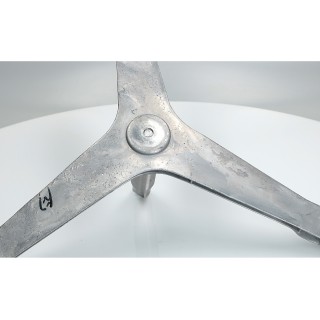 Άξονας τυμπάνου πλυντηρίου ρούχων SAMSUNG