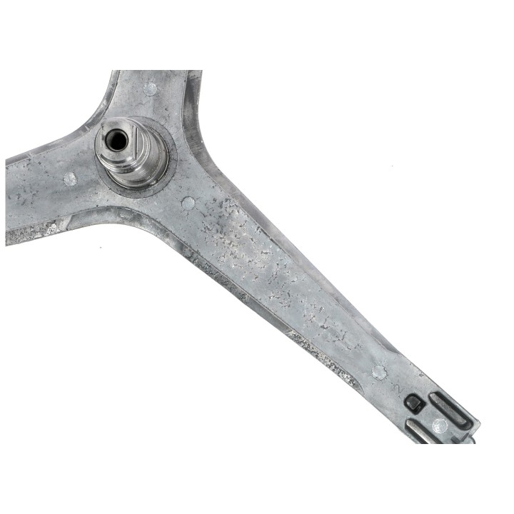 Άξονας τυμπάνου πλυντηρίου ρούχων SAMSUNG