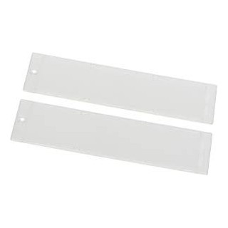 Κάλυμμα φωτός απορροφητήρα FRANKE/FABER FRANKE APORK0012