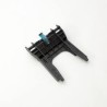 Στήριγμα σακούλας σκούπας SIEMENS/BOSCH original BOSCH SKVAS0011