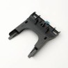 Στήριγμα σακούλας σκούπας SIEMENS/BOSCH original BOSCH SKVAS0011