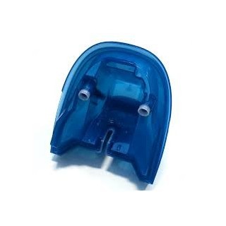 Δοχείο νερού ατμοσυστήματος TEFAL original