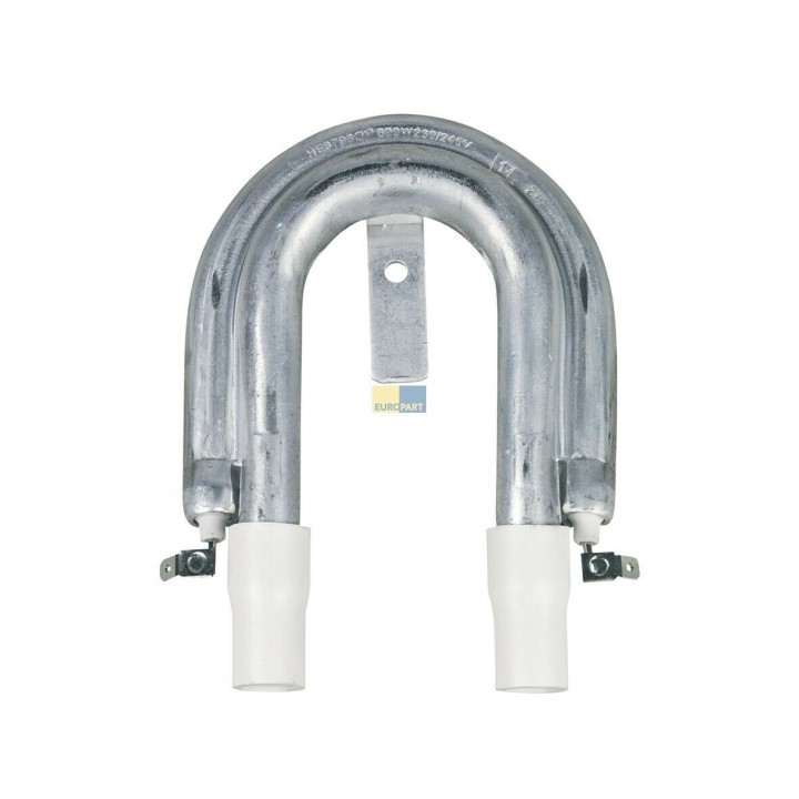 Αντίσταση καφετιέρας ROWENTA original