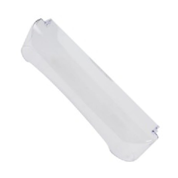 Κάλυμμα βουτυροθήκης ψυγείου ZANUSSI/AEG original ZANUSSI PSPOR0006