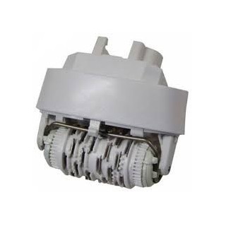 Κεφαλή αποτριχωτικής μηχανής BRAUN original BRAUN APTRIX0002