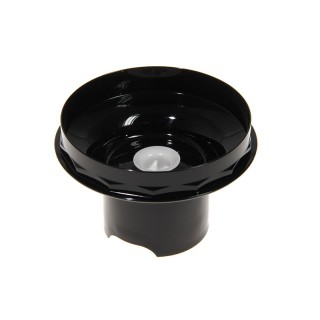 Καπάκι μικρό μπωλ σύνδεσμος κίνησης μίξερ BRAUN original BRAUN RAKP0001