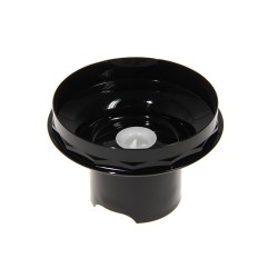 Καπάκι μικρό μπωλ σύνδεσμος κίνησης μίξερ BRAUN original BRAUN RAKP0001