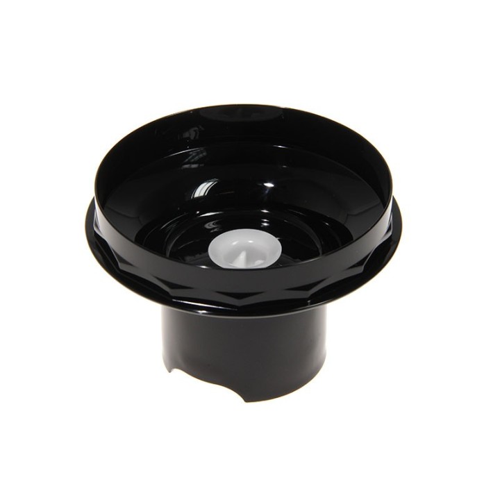 Καπάκι μικρό μπωλ σύνδεσμος κίνησης μίξερ BRAUN original BRAUN RAKP0001