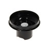 Small bowl lid BRAUN original mixer drive connector