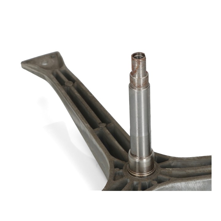 Άξονας τυμπάνου πλυντηρίου ρούχων SAMSUNG