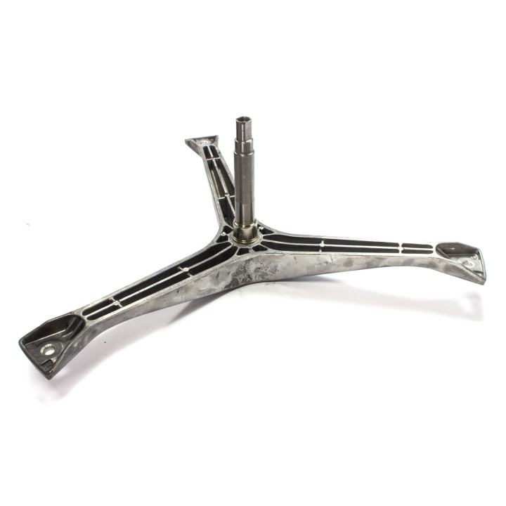 Άξονας τυμπάνου πλυντηρίου ρούχων SAMSUNG