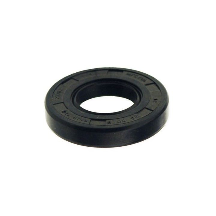 Τσιμούχα πλυντηρίου ρούχων SAN GIORGIO/ELCO/ΓΕΝΙΚΗΣ ΧΡΗΣΗΣ ΓΕΝΙΚΗΣ ΧΡΗΣΗΣ TSIM0085