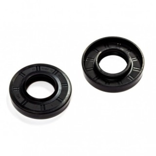 Τσιμούχα πλυντηρίου ρούχων ΓΕΝΙΚΗΣ ΧΡΗΣΗΣ