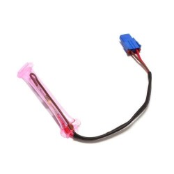 Θερμικό ασφαλείας συντήρησης ψυγείου SAMSUNG replica SAMSUNG PSTH0022