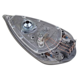 Πλάκα μέ αντίσταση σιδήρου ατμοσιδήρου TEFAL original TEFAL SIANT0006