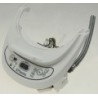 Πλακέτα ατμοσυστήματος Tefal original