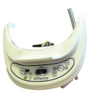 Πλακέτα ατμοσυστήματος TEFAL original TEFAL SIPLA0013