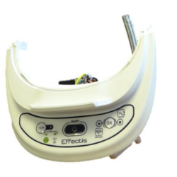 Πλακέτα ατμοσυστήματος TEFAL original TEFAL SIPLA0013