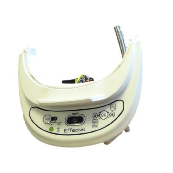 Πλακέτα ατμοσυστήματος TEFAL original TEFAL SIPLA0013