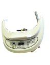 Πλακέτα ατμοσυστήματος Tefal original