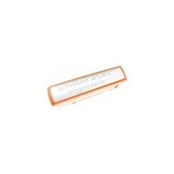 Μπαταρία για σκουπάκι ELECTROLUX/AEG original ELECTROLUX SKKBAT0001