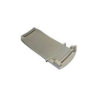 Κουμπώματα πλαϊνά αποχυμωτή MOULINEX original MOULINEX APKO0001