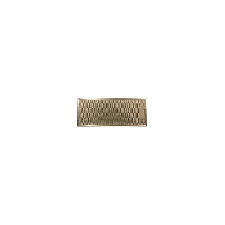 Φίλτρο μεταλλικό απορροφητήρα ELICA/PYRAMIS original ELICA APFIL0061