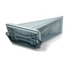 Whirlpool original dryer lint filter