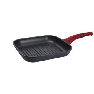 Λαβή από βακελίτη γκριλιέρας Cucina Rossa Gourmet IZZY original IZZY XITR0187