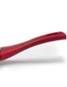 Λαβή από βακελίτη γκριλιέρας Cucina Rossa Gourmet IZZY original