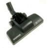Πέλμα ηλεκρικής σκούπας HOOVER original HOOVER SKPEL0014