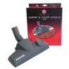 Πέλμα ηλεκρικής σκούπας HOOVER original HOOVER SKPEL0014