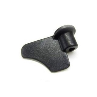 Αναδευτήρας ζύμης αρτοπαρασκευαστή MOULINEX original