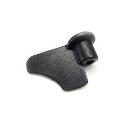 Αναδευτήρας ζύμης αρτοπαρασκευαστή MOULINEX original