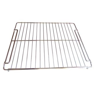 Σχάρα 369 X 451mm φούρνου WHIRLPOOL original