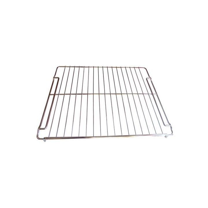Σχάρα 369 X 451mm φούρνου WHIRLPOOL original
