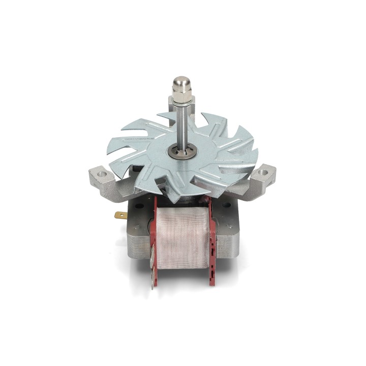 Μοτέρ αερόθερμου κουζίνας ΒΕΚΟ/BLOMBERG/ESKIMO BEKO MF0009