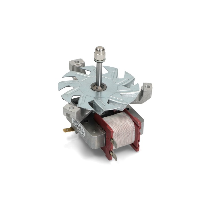 Μοτέρ αερόθερμου κουζίνας ΒΕΚΟ/BLOMBERG/ESKIMO BEKO MF0009