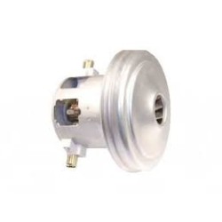 Μοτέρ ηλεκτρικής σκούπας ROWENTA original ROWENTA SKMOT0010