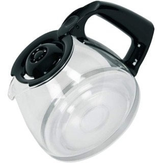 Κανάτα καφετιέρας γαλλικού καφέ MOULINEX original