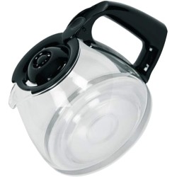 Κανάτα καφετιέρας γαλλικού καφέ MOULINEX original MOULINEX KAFKA0046