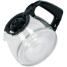Κανάτα καφετιέρας γαλλικού καφέ MOULINEX original MOULINEX KAFKA0046