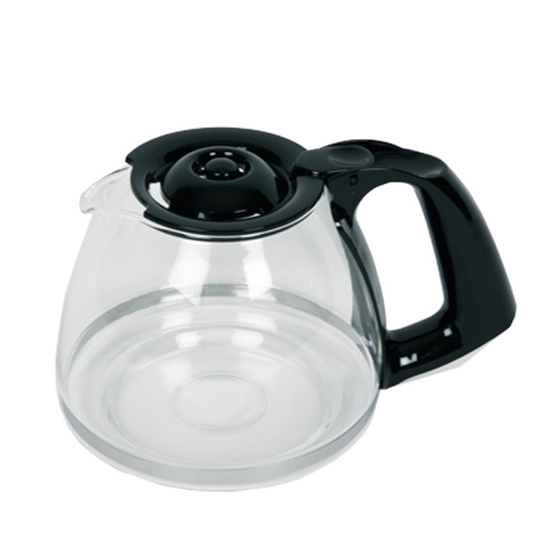 Κανάτα καφετιέρας γαλλικού καφέ MOULINEX original MOULINEX KAFKA0046